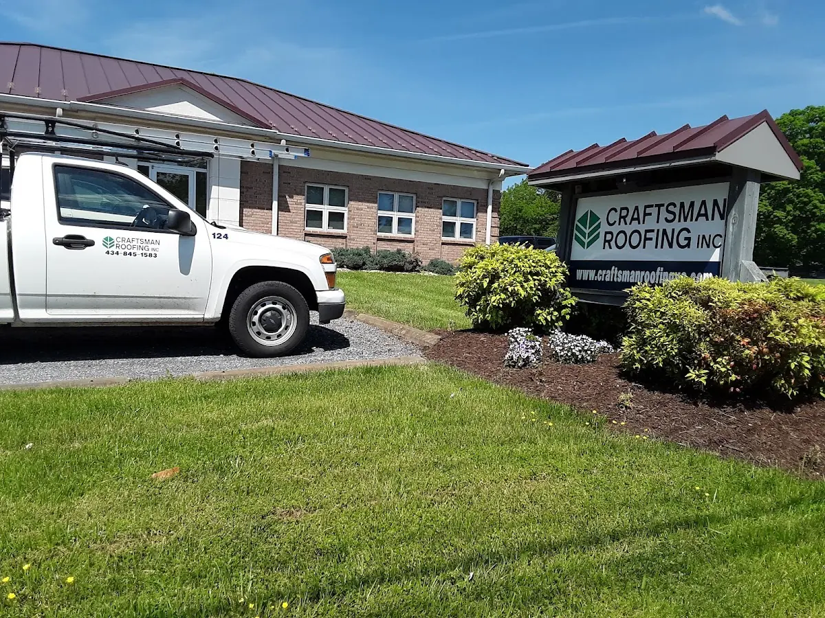 Quality Hail Damage Roof Repair by experienced craftsmen in Maple Hills